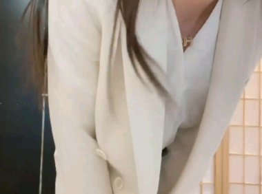 大小姐金克斯jjinx 姐姐