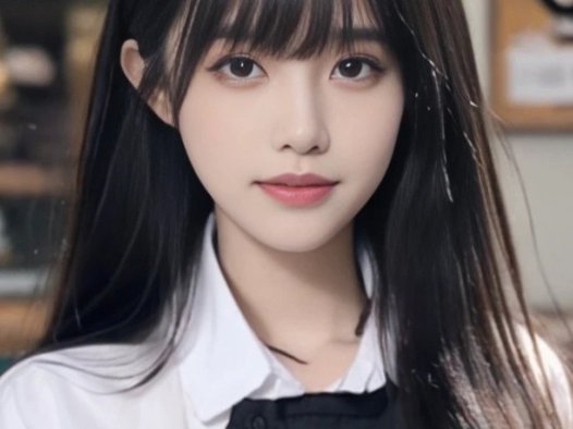 Maggie乔安 定 制视频