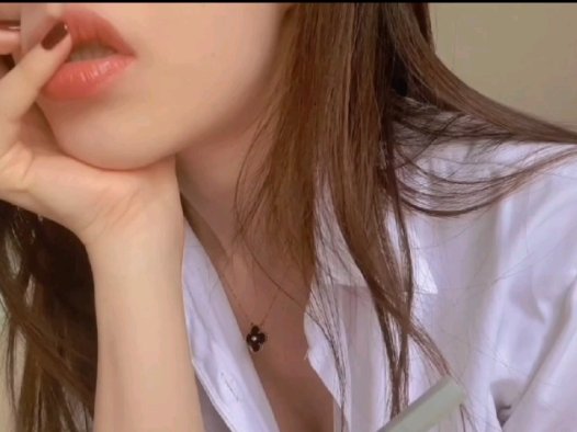 大小姐jjinx jk女同学教你导数 全程高能